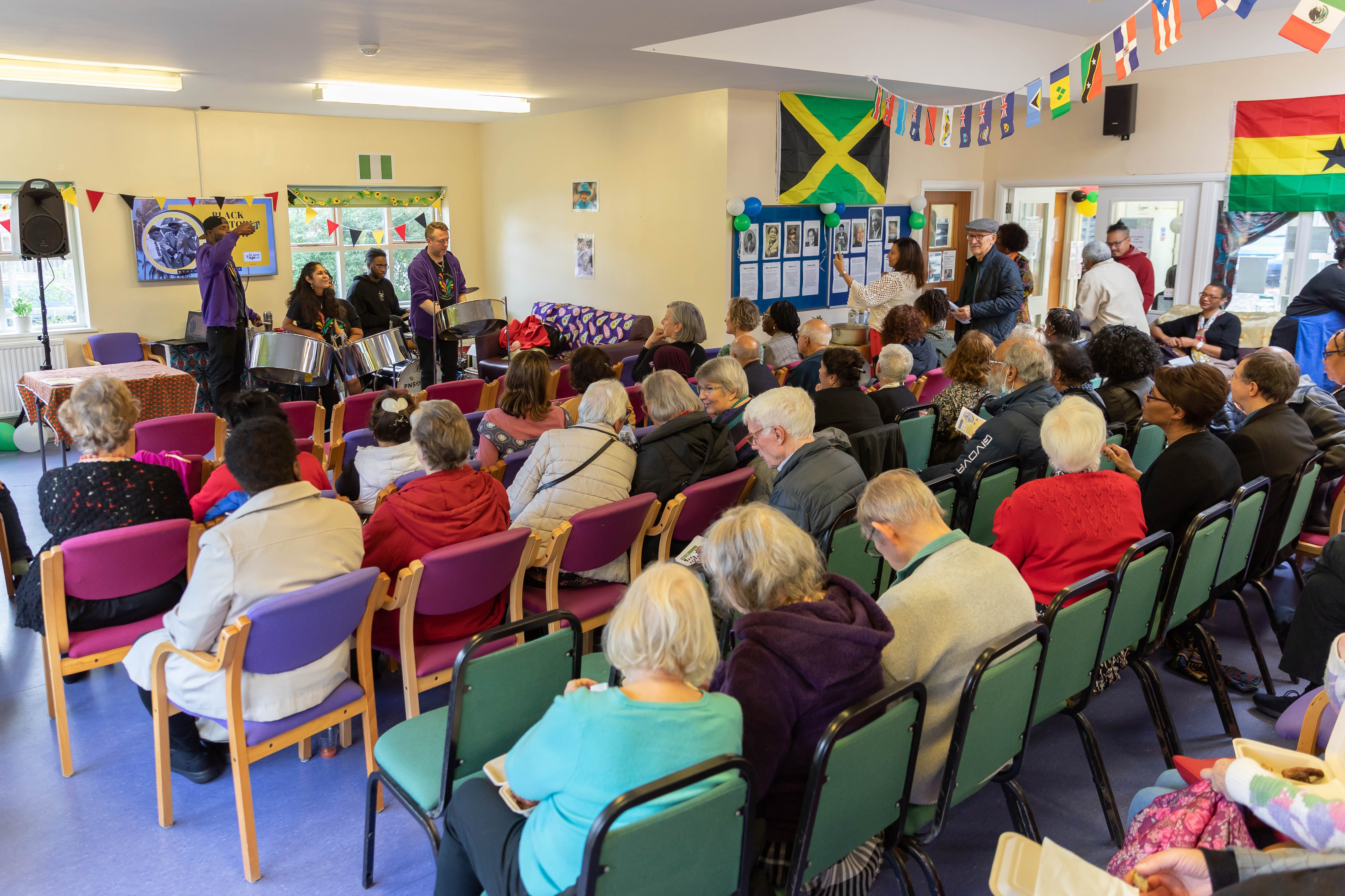 BHM_event_AgeUK_Barnet.jpg