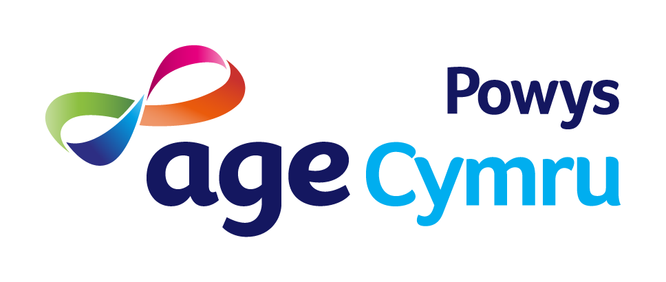 Age Cymru Powys Logo RGB.png