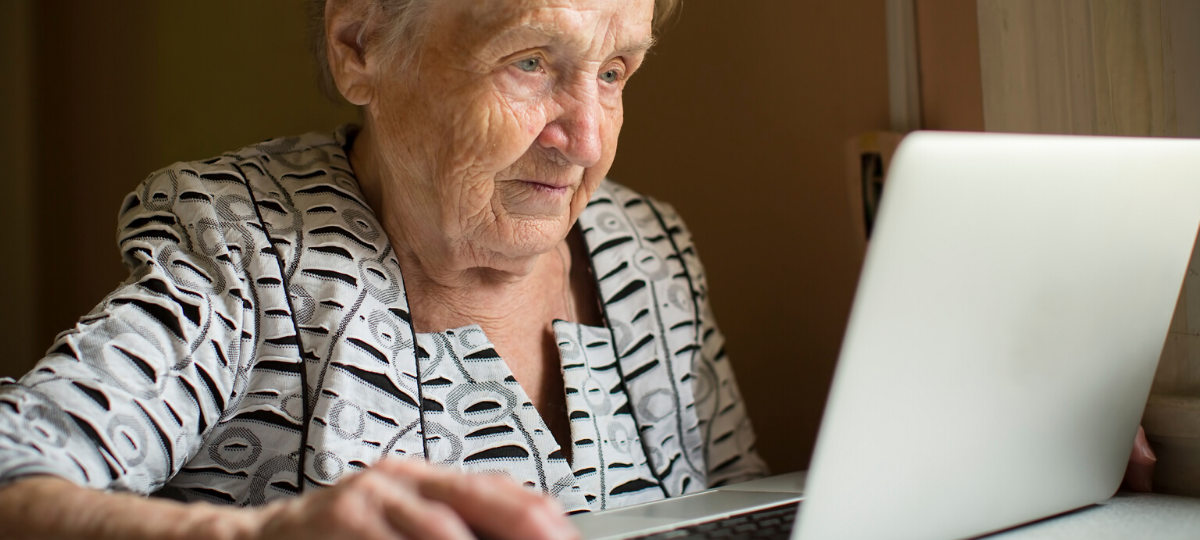 1200x540-older-lady-laptop.png