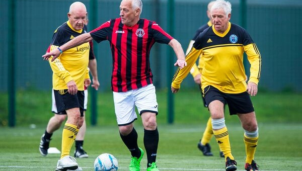 Walking Football 600x340px.jpg