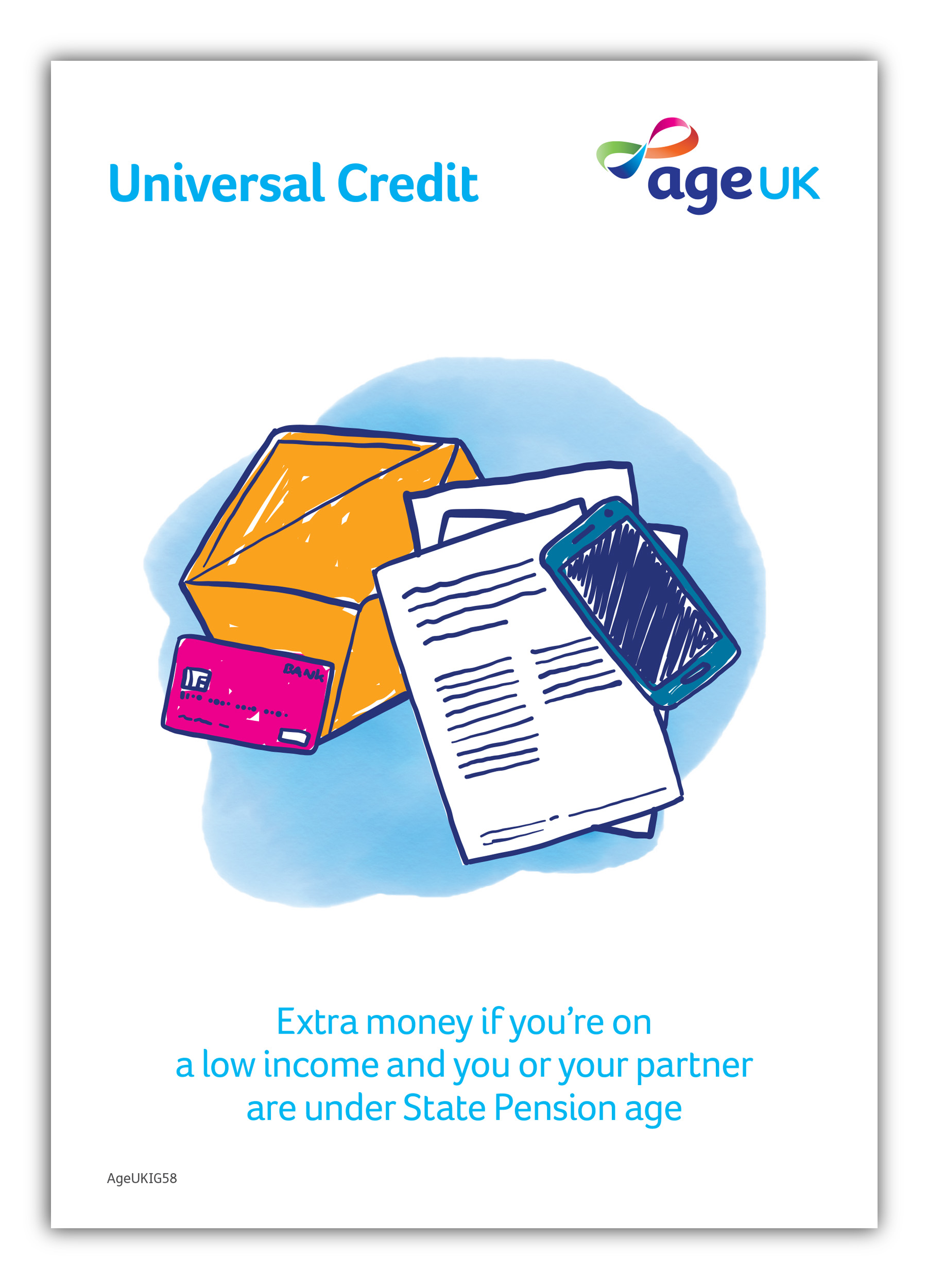 Universal Credit cover.jpg